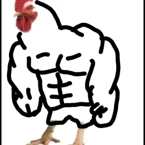 Dejan_Random