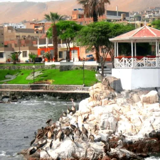 PTT-20221017-WA0000.mp3