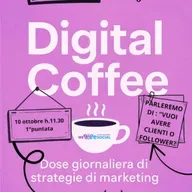 vuoi più clienti per il tuo business o diventare Influencer? Basta preoccuparsi per le views!!