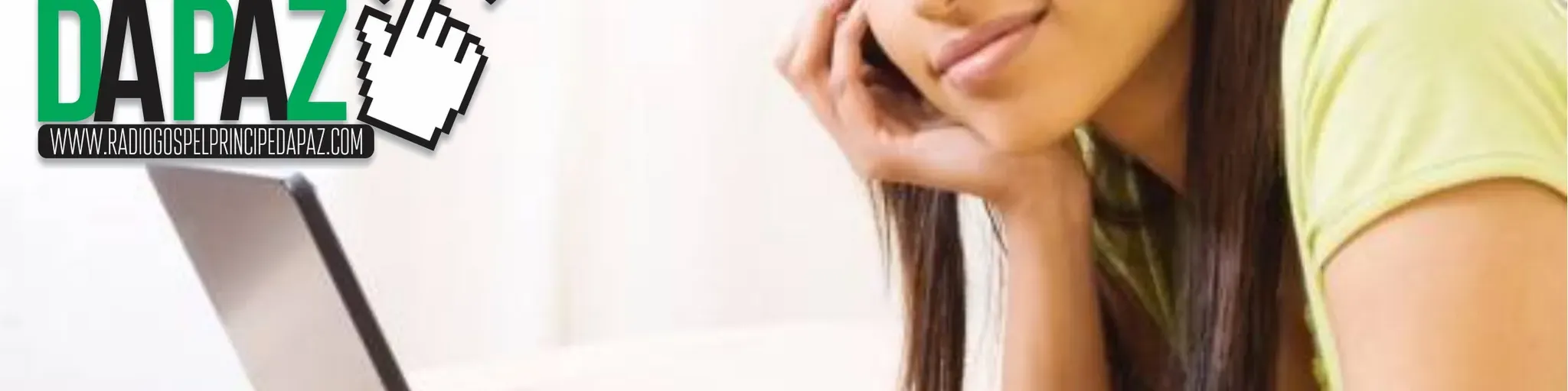 Rádio Príncipe da Paz