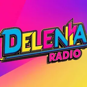 RÁDIO ELITE