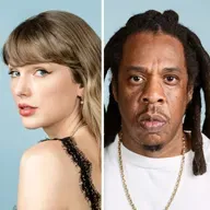 The 30 Greatest Living American Songwriters