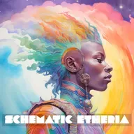 Psychic Awakening and Spiritual Awakening