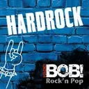 RADIO BOB! Hardrock Live