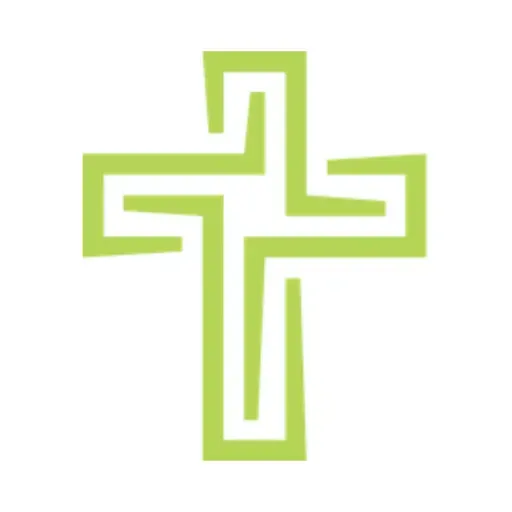 C&SI - The Irish Synodal Pathway: progress and purpose (TheWay.ie) - 21 June 2026 (S06E31b) (podcast excerpt)