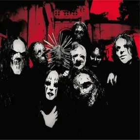 Nu metal