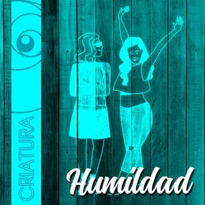 Humilde de corazón │Devocional diario