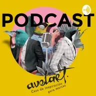 Episodio #101 Marcas de inspiración - Joaquin Bonilla