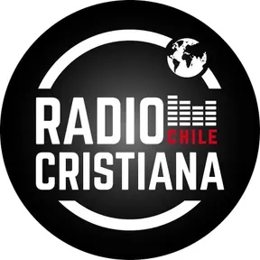 El poder de la fe y la oración radio