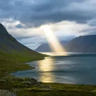 How Do I Get to Heaven? A Biblical Answer from Ephesians 2
