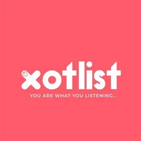 Xotlist Radio