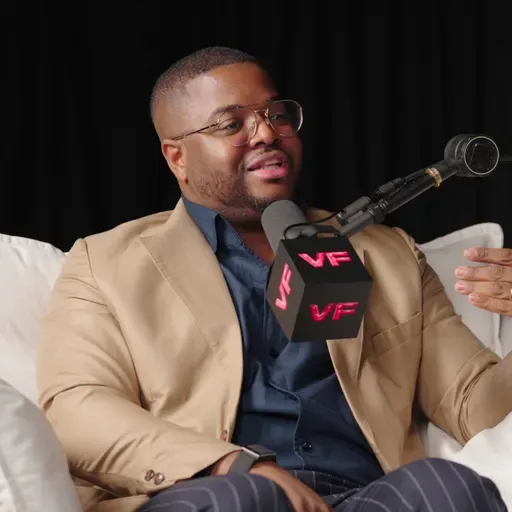 Este hábito fez-me RICO 🤑 (e é mais fácil do que pensas) | Euclides Francisco