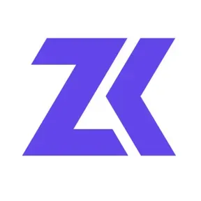 Zero Knowledge