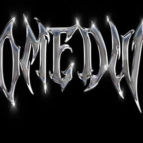 COMEDWN RADIO