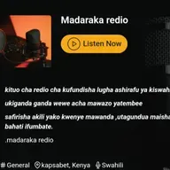 patrick chamwada(4).mp3