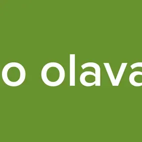 radio olavarria