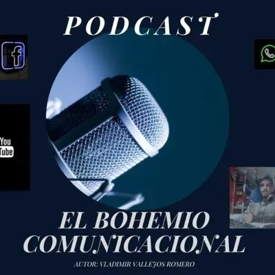 EPISODIO # 25 Lo que no todos saben, es por qué el videoclip es como es de Naughty Boy - La la la ft. Sam Smith
