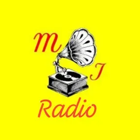 MI - RADIO