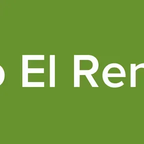 Radio El Renuevo