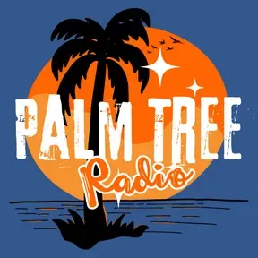 Palm Tree Radio