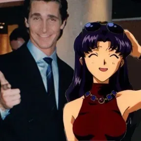 justmsic