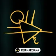 AVISPAS 12. YellowjacketsS03E08 a S03E10 - Episodio exclusivo para mecenas