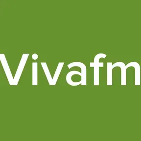 Vivafm