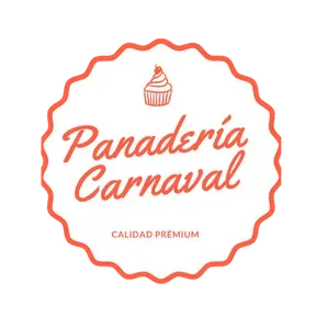 Radio Panaderia
