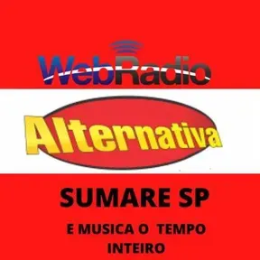ALTERNATIVA WEB SUMARE