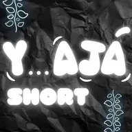 APARTAME EL PARQUEO PORFA -SHORTS