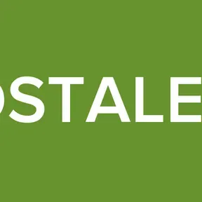 PENTECOSTALES OCANA