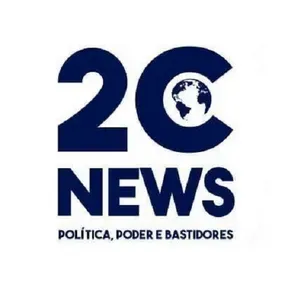 Rádio 2CNews