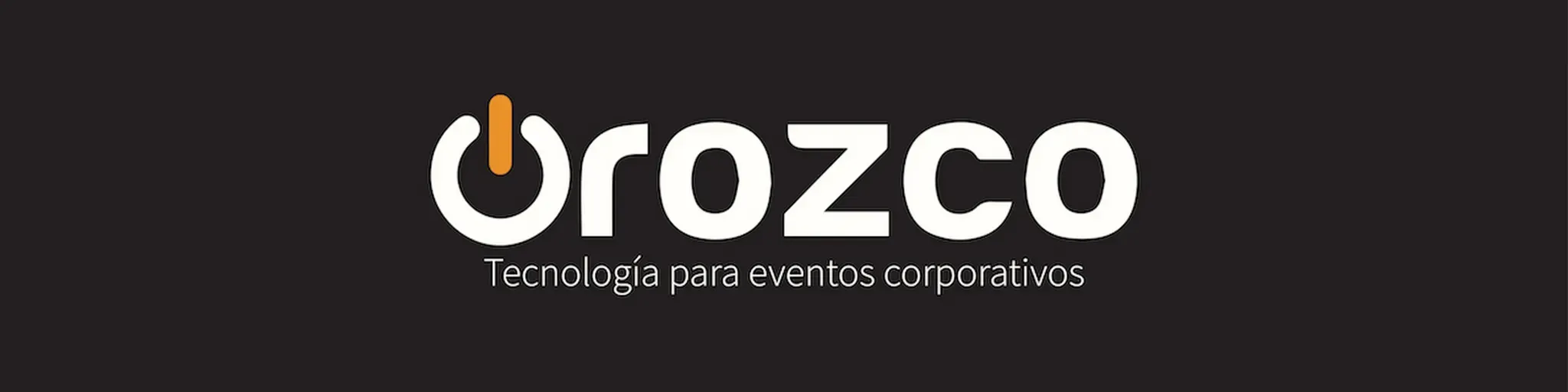 Orozco