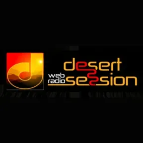 Desertsession Radio Live