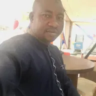 RADIO MANDEN – Emission “Conversation” de Kadidia Doumbia avec pour invité Sidiki Bakaba