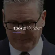 Starmer'ın istifası, NATO Zirvesi yasağı | 23 Haziran 2026