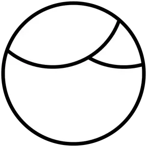Sine Wave Radio