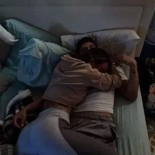 Completamente Enamorado De Ti
