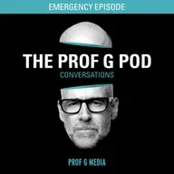 Fareed Zakaria on the Endgame in Iran