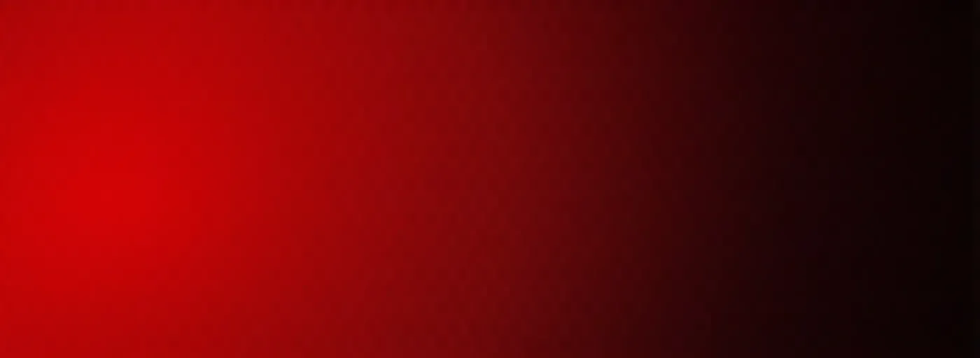 SOS - Rádio Morabeza