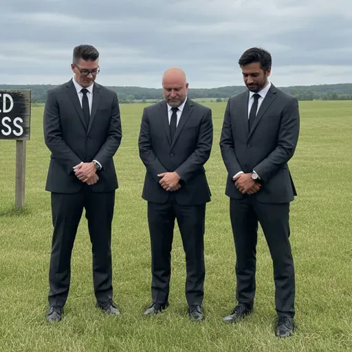 Basketball Beat #99: Defense Lived Here