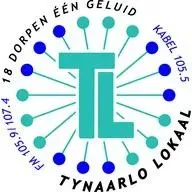 Tynaarlo Lokaal