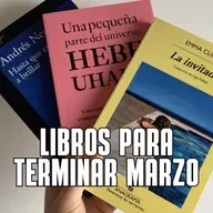Libros: Cortázar, Hebe Uhart, Andrés Neuman, Emma Cline y Clara Serra