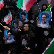 The cost of war with Iran