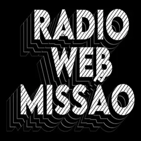 RADIO WEB MISSÃO