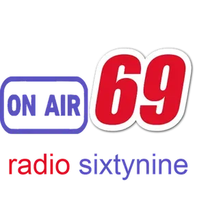 radiosixtynine