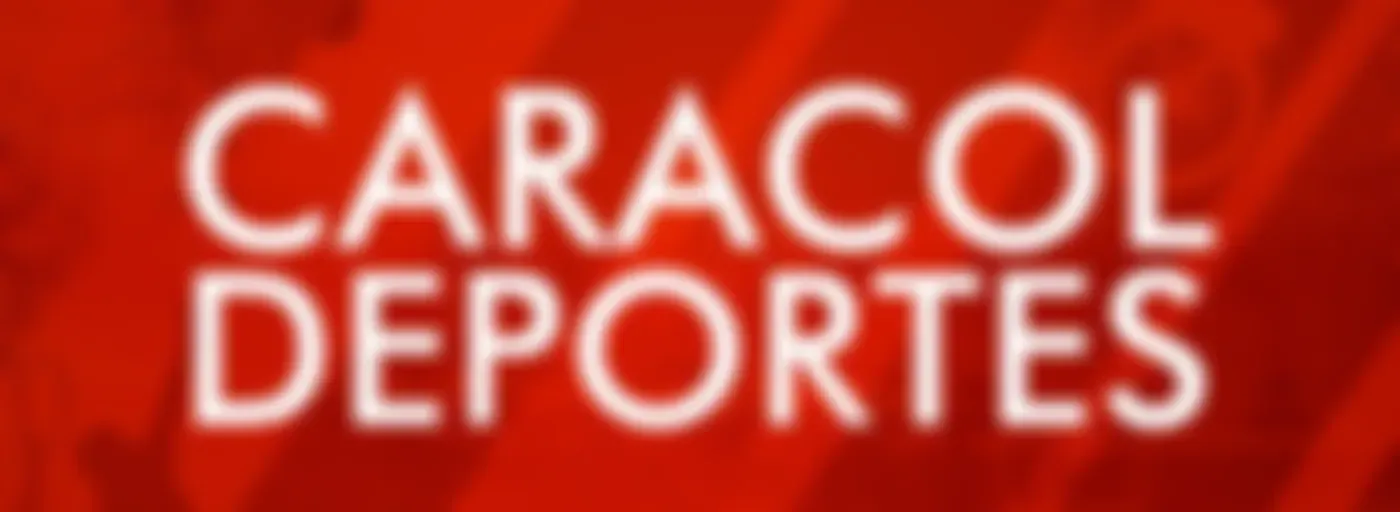 Los deportes en Caracol Radio