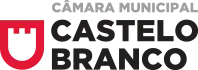 Rádio Castelo Branco