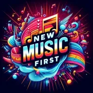 New Music First (8/22/2025)
