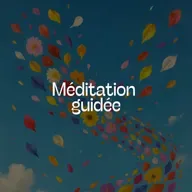 [Méditation guidée] Joue ta partition dans l’ordre cosmique, à chaque respiration